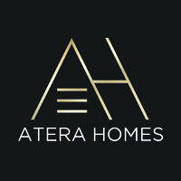Atera Homes Logo