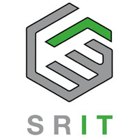 SRIT Logo