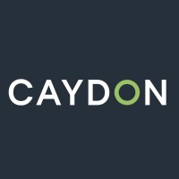 Caydon Property Logo