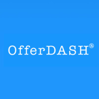 OfferDash® Logo