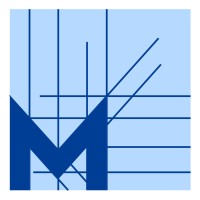 Malcolm Frost and Associates, LLC Logo