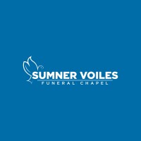 Sumner Voiles Funeral Chapel Logo