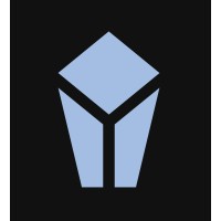 Crystal Clear English Logo