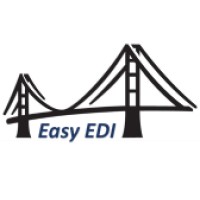 Easy EDI Logo