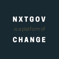 NxtGov Logo