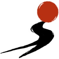 Kimemasu Logo