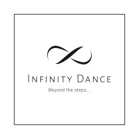 Infinity Dance Logo