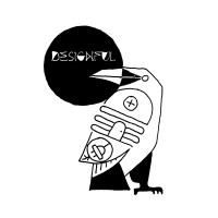 Designful Logo