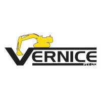 Vernice Pty Ltd Logo