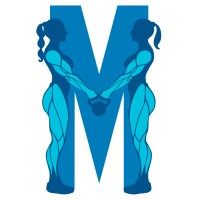 Bay Area Miss Fits Logo