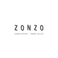 Zonzo Estate Yarra Valley Logo