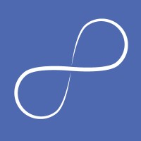 Infinity, A SimiTree Company Logo