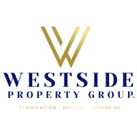 Westside Property Group Logo