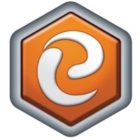 Entoura Pty Ltd Logo
