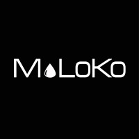 MoLoKo Inc Logo