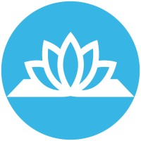 Sörmlands Media Logo