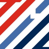 The Motor Chain Logo