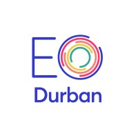 Entrepreneurs Organisation Durban Logo