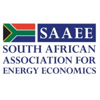 South African Association for Energy Economics (SAAEE) Logo