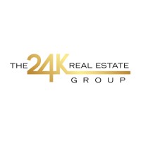 24K International Realty Logo