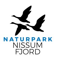 Naturpark Nissum Fjord Logo