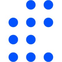 Danmarks Erhvervsfremmebestyrelse Logo