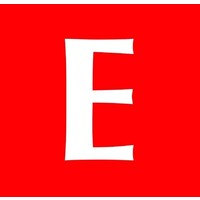 LEssor Savoyard Logo