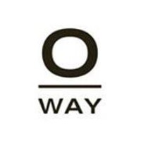 Oway Logo