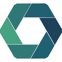 Sustainaccount Logo