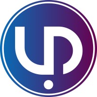 Unbelievable Digital Logo