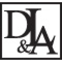 David Lizerbram & Associates Logo