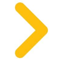 Streamline Financial Services Logo