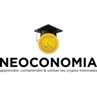 Neoconomia Logo