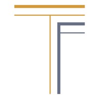 TALENT FINDER Logo