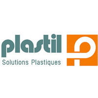 PLASTIL UK Logo