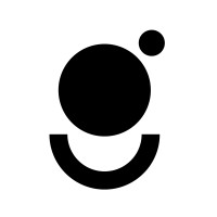Grama Logo