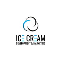 ICECREAM GROUP Logo
