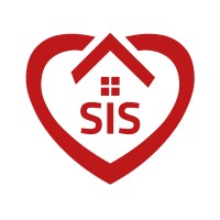 SIS Logo