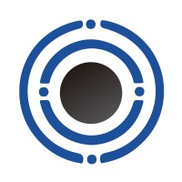 Iconecta Software Developers Logo