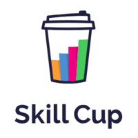Skill Cup Logo