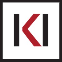 Kreativ Insight Logo