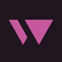 WeDoMotion Logo