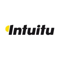 Intuitu.paris Logo