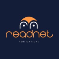 Readnet Publications Logo