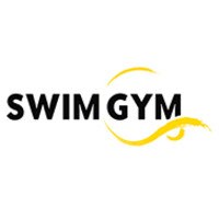 SWIMGYM.COM Logo