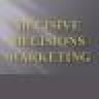 Decisive Decisions, LLC Logo