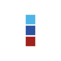 DIGITAL FINANCE Logo