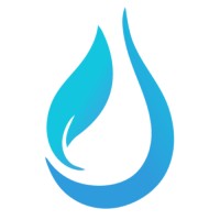 Get Clear Consulting Logo