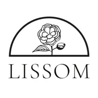 Lissom Logo
