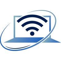 Lightspeed IT LLC Logo